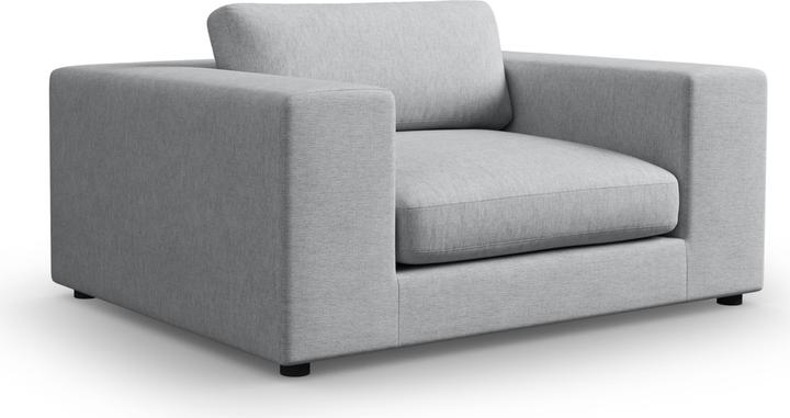 Produktbild CXL by Christian Lacroix Tendance (1-Sitzer)