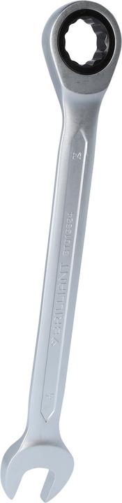 Produktbild Brilliant Tools BT013824 (24 mm)