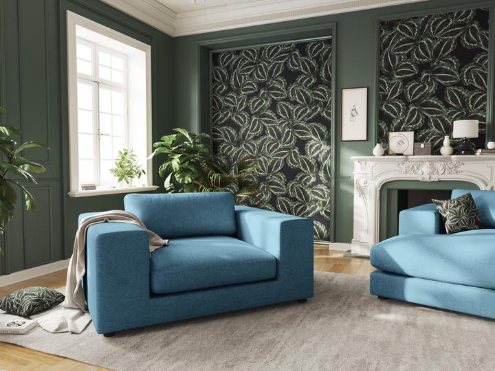 Produktbild CXL by Christian Lacroix Tendance (1-Sitzer)