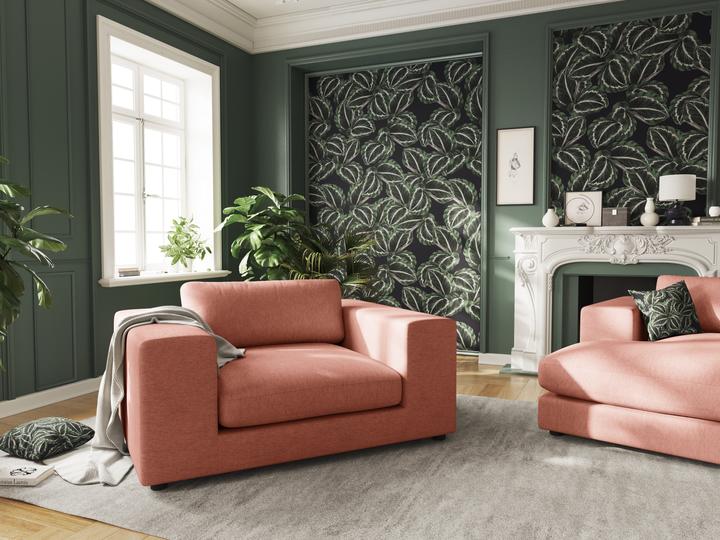 Produktbild CXL by Christian Lacroix Tendance (1-Sitzer)