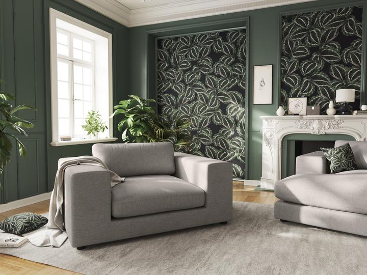Produktbild CXL by Christian Lacroix Tendance (1-Sitzer)