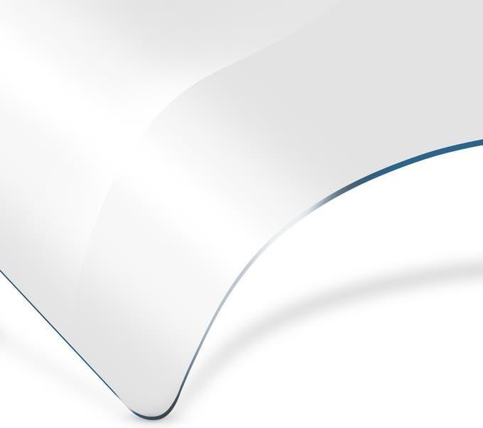 Produktbild InvisibleShield Glass Fusion XTR Curve (1 Stück, Samsung Galaxy S21)