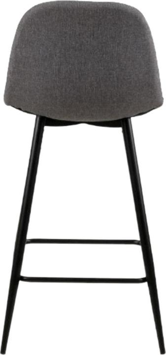 Actual product image AC Design Wilma