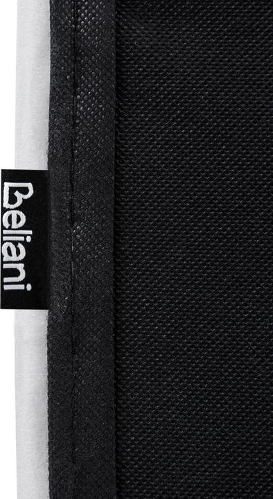 Image du produit Beliani Bousse (160 x 200 cm)