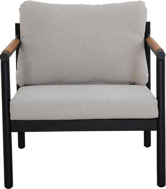 Actual product image Mylia Lakit