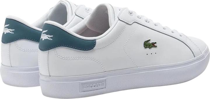 Produktbild Lacoste Powercourt 125 2 - 66713 (43)