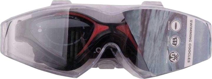 Produktbild Crowell Flo Schwimmbrille