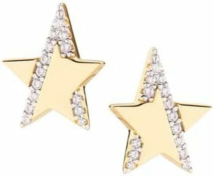 Immagine prodotto Amen Orecchini da donna ESTLGBZ