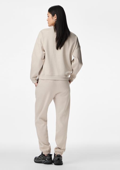 Immagine prodotto Pieces PCRISSO HW Jogginghose (M)