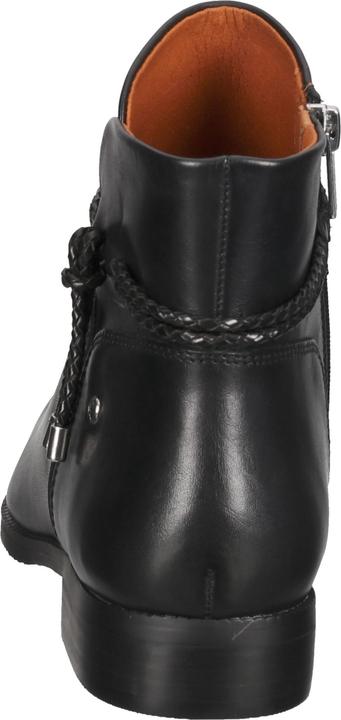 Produktbild Pikolinos Stiefelette (36)