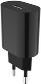 Produktbild Terratec ChargeAir Dot (10 W)