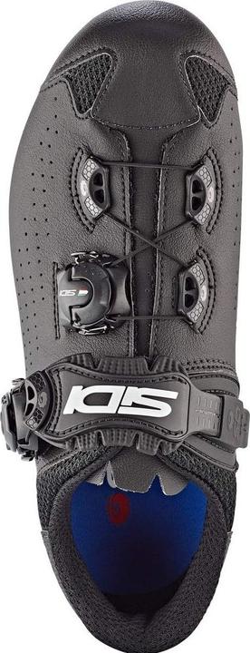 Actual product image Sidi Eagle 10 (42)
