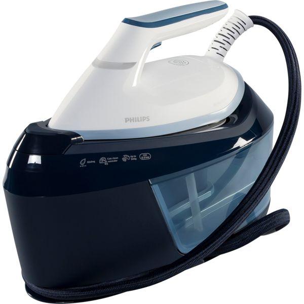 Produktbild Philips PerfectCare (2400 W, 500 g/min)