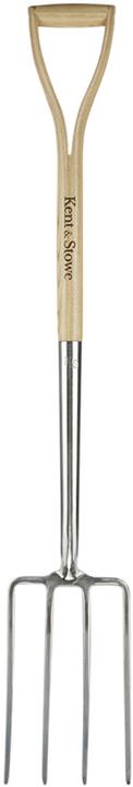 Actual product image Kent & Stowe Spade fork, 110cm, 732592