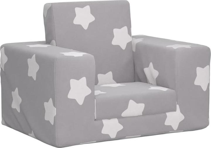 Bianco, Grigio, Grigio chiaro