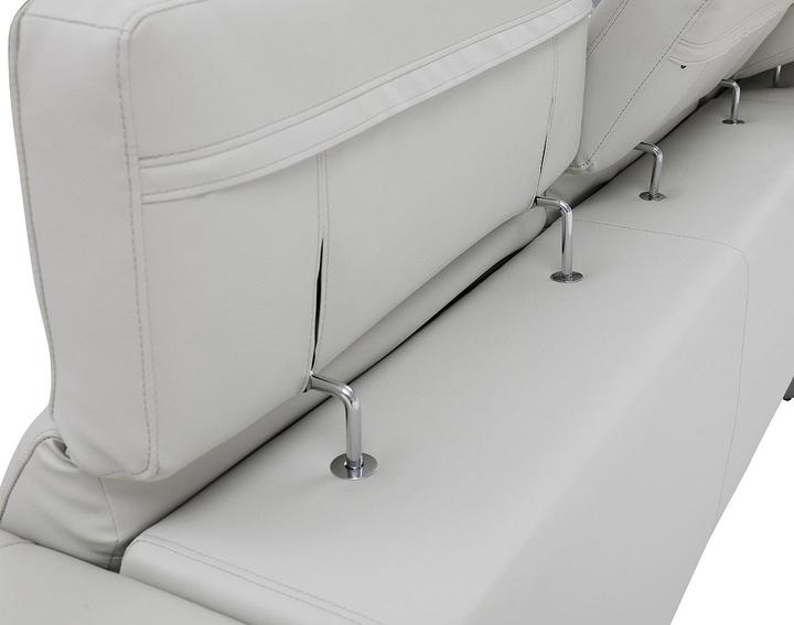 Image du produit Vente-unique Andor (Canapé d’angle)