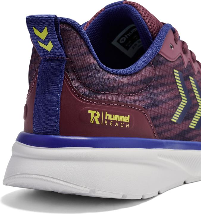 Produktbild hummel Multiplay Flex Vc (38)