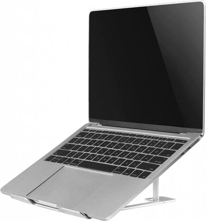 Produktbild Neomounts NSLS085SILVER