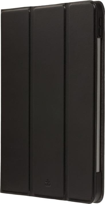 Produktbild dbramante1928 RIIPGTBL1708 (Apple iPad 2022 (10. Gen))