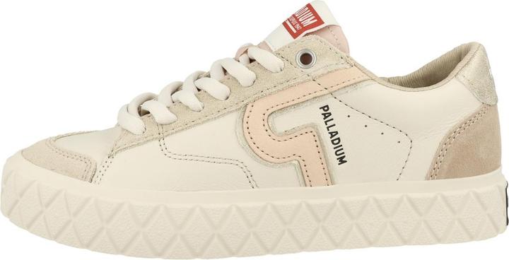 Produktbild Palladium Ace Lo Mix LTH (39)