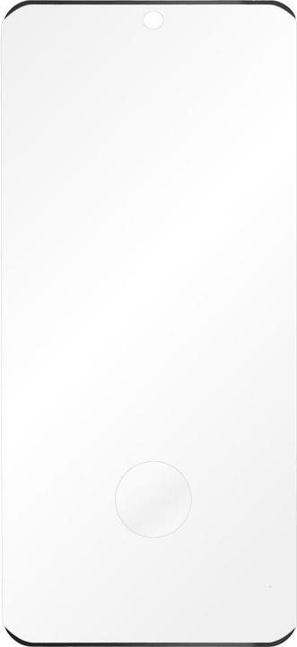 Immagine prodotto prio 10x 3D screen protector in vetro per Samsung S22+ nero (10 pz., Samsung Galaxy S22+)