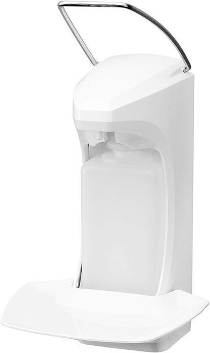 Image du produit Ophardt Distributeur de désinfectant 5 M manuel 500ml