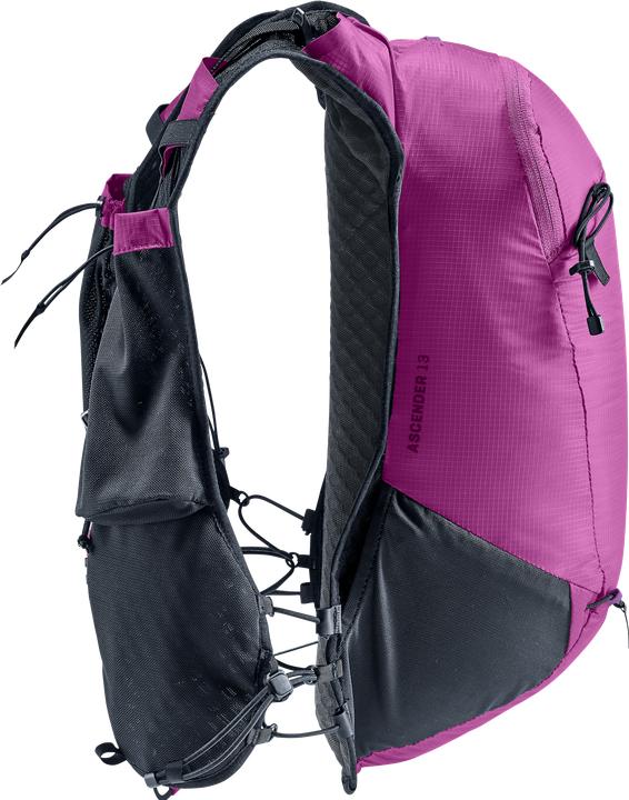 Produktbild Deuter Ascender 13 (13 l)
