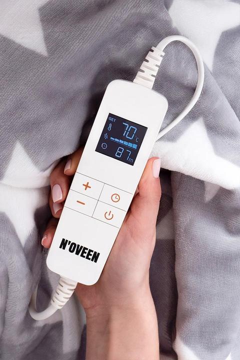 Produktbild Noveen Heizdecke EB651