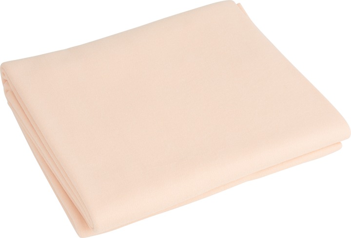 Produktbild Westfalenstoffe Trikotstoff-Zuschnitt, L 1,00 x B 0,80 m