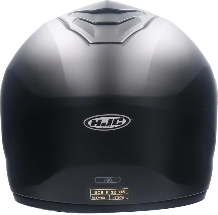 Produktbild HJC I 90 (XS)