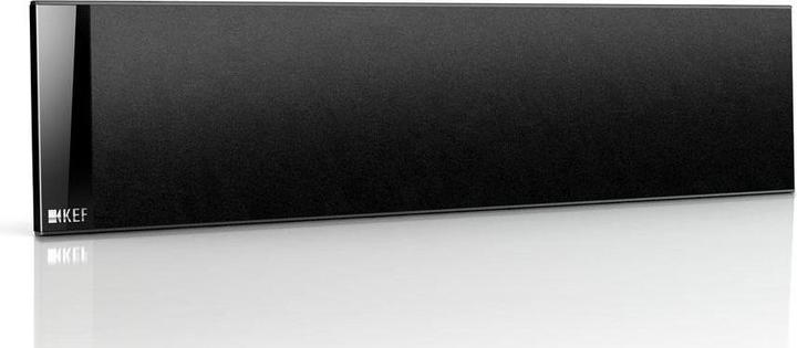 Image du produit KEF T301c (1 pièce, 100 W)