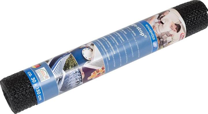 Actual product image Friedola Mega-Stop anti-slip mat
