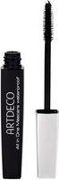 Actual product image Artdeco All In One (71 Black)