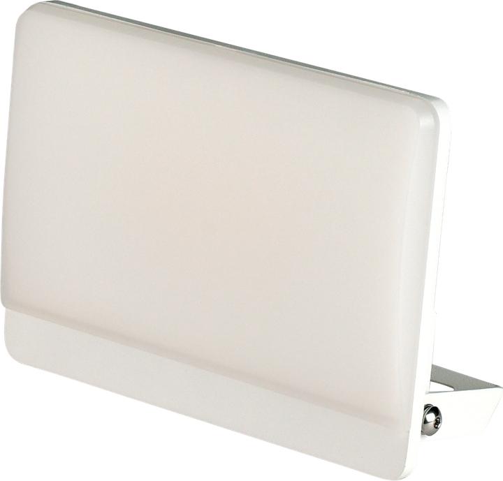 Actual product image Steffen HSB cavity wall box D83 Basic size 1x1 installation depth 50mm, gr