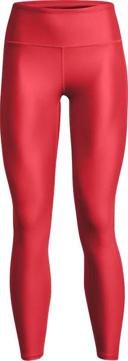 Produktbild Under Armour Leggings (S)