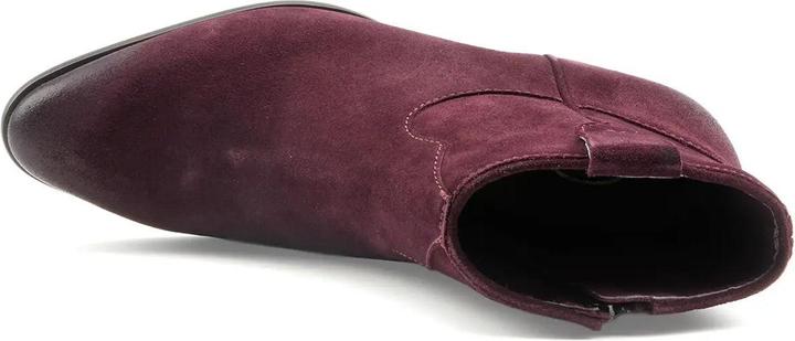 Image du produit Ash Fame (40)