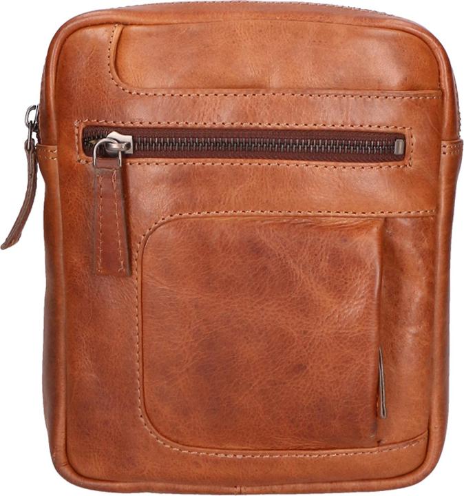 Immagine prodotto Santini Crossbody Firenze