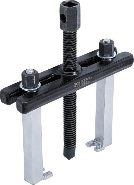 Produktbild BGS Aussen-/Innenabzieher, 2-armig 40 - 145 mm / 70 - 170 mm