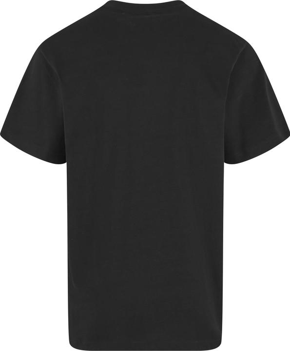 Produktbild Starter Essential Tee - 192113 (L, M)