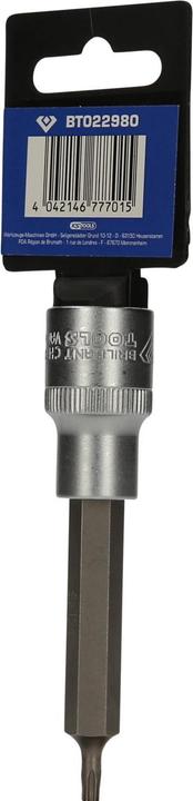 Produktbild Brilliant Tools BT022980