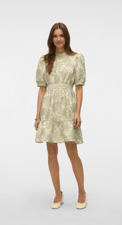 Image du produit Vero Moda VMSULLE Kurzes Kleid Kleid (S)