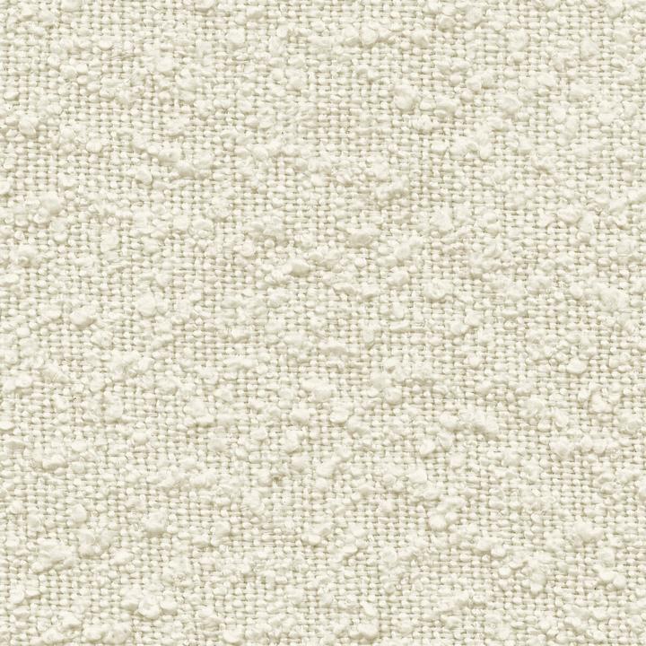 Actual product image AM.PM Alpine