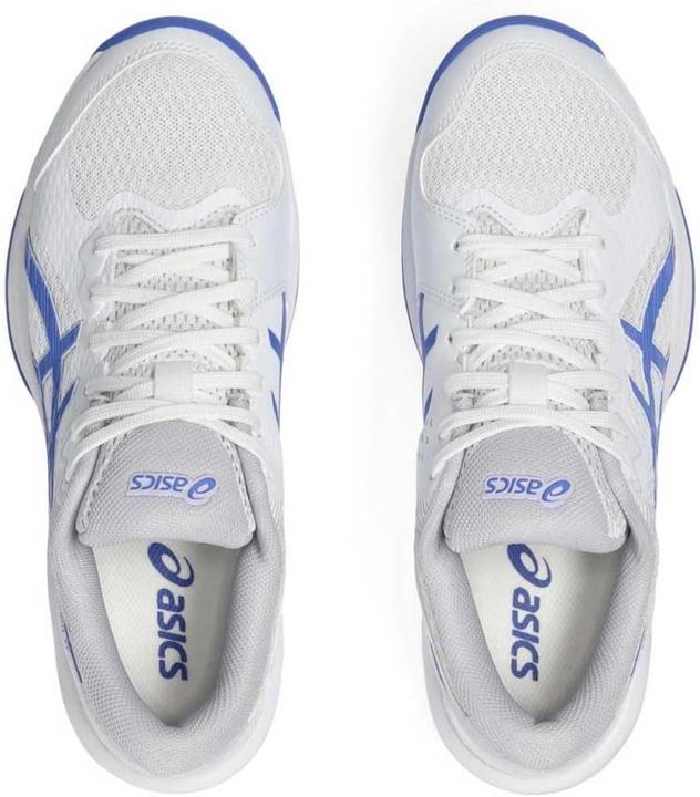 Immagine prodotto ASICS Performance Oltre FF (40)