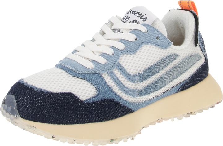 Produktbild Genesis Footwear G-Marathon Usedem (38)