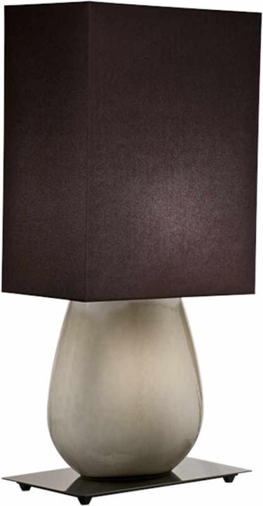 Produktbild Venini Sultani Led Tischleuchte (G9)