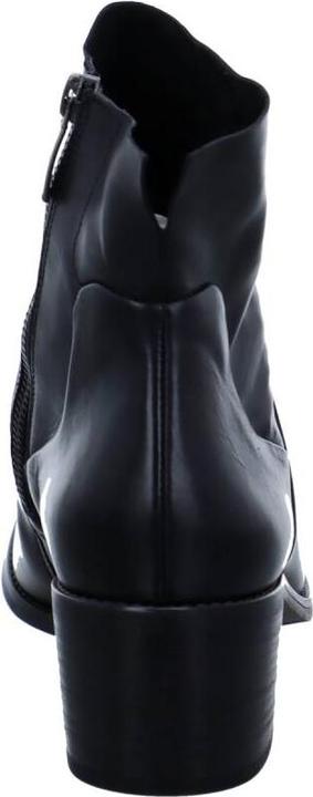 Actual product image Paul Green Ankle boot - 101051 (37)
