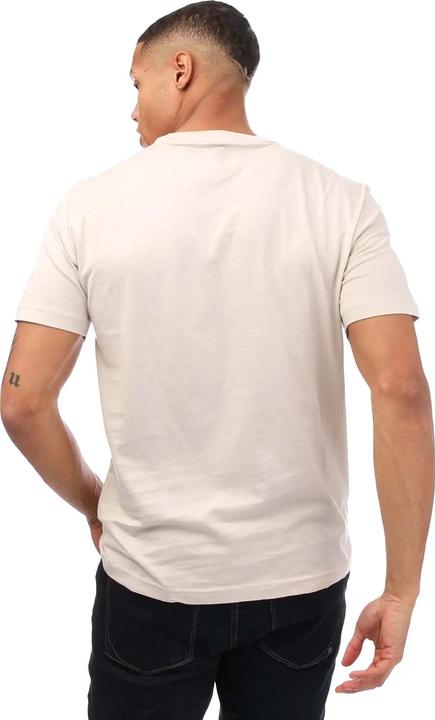 Image du produit Emporio Armani - T-shirt EA7 - Homme (M)