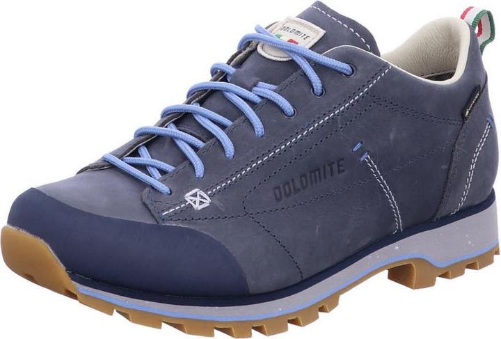 Produktbild Dolomite 54 Low FG Evo GORE-TEX (40)