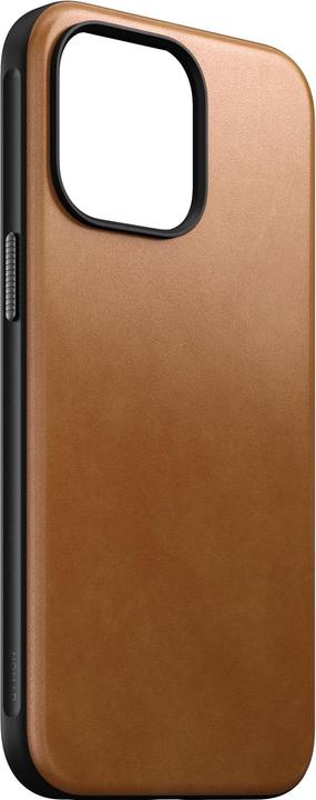 Produktbild Nomad Modern Case (Apple iPhone 15 Pro Max)