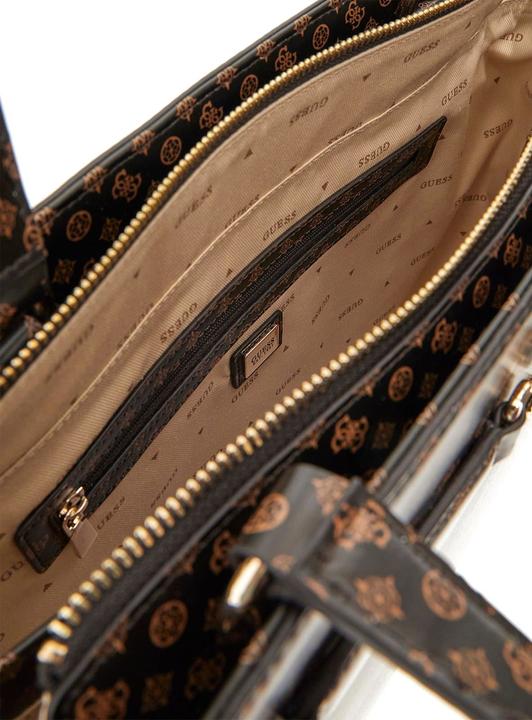 Immagine prodotto Guess Arlena Noel Tote Bag